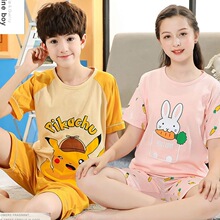 �ļ���ͯ˯�¶�����Ů���д�ͯ���ͨ���{����ͯ�W���Ҿӷ����b