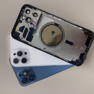 �O��12���w12pro�󚤿���12promax������C�п�iphone�֙C��
