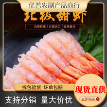 ���r�������_˹���O���r�����˾���rȥ�^ȥ�����r30β��ʽ����