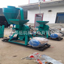 ������������С���X�Pĥ�ۙC��ș�ļ���ۙC360������Xצ����C