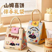 ���I�׃��@���հ��ֶY����ʳ��Y���ܚq�ضY�YƷ�׃��@ʮ�q��Y��