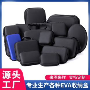�F؛���l3C���eva���C�ռ{����y�������������Դ�t���г��