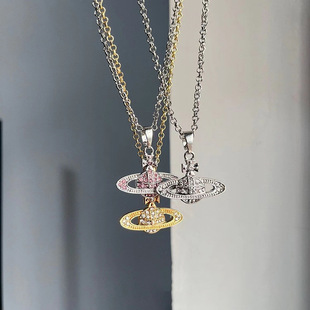 ��̫������朗l�朸߼�����������i��������L�ǹ������L���