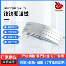 ���͏������Fʯ���������~��S���F������ʯ������懹⻬����ʯ