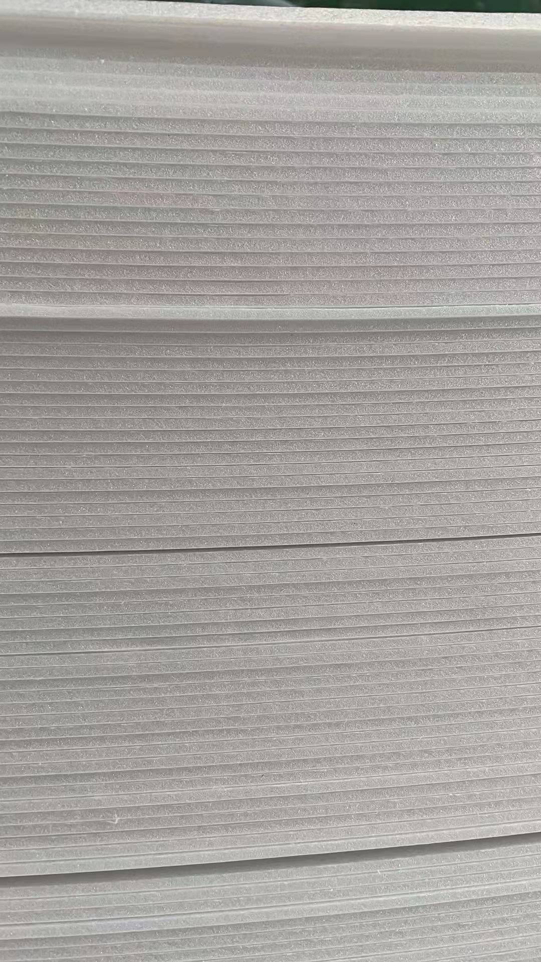 微信图片_20211219131924