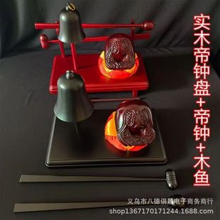 �tɫ��ľ���R�Pľ�~���Rľ�~�N�������R�P���R���b����ľ�~�|