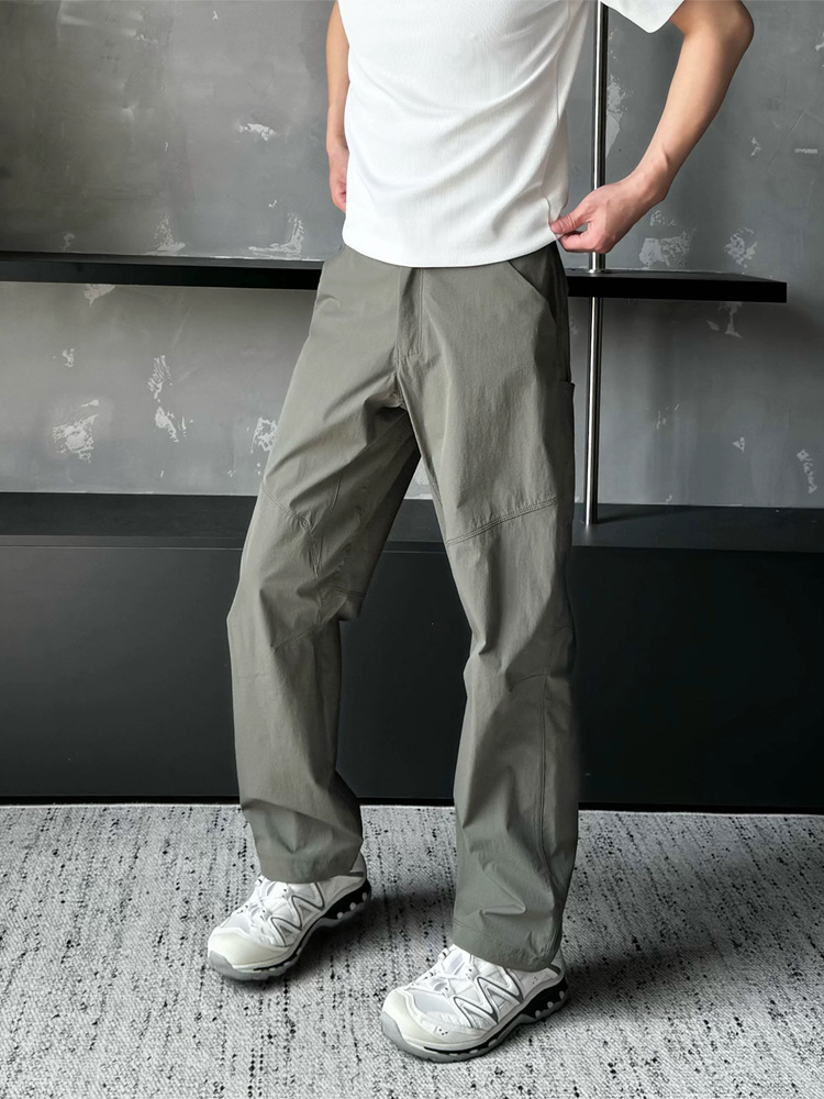 【CSMY】Zhiyi-