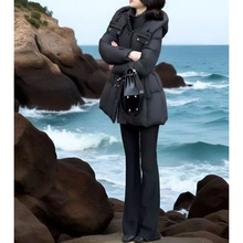 �����¿�Ӻ�ů��q��Ů�OӋ���Bñ���I�������L�ɫ��q����