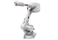 ���I�C���˾��| ���������a�������� ���_Ʊ ���|��