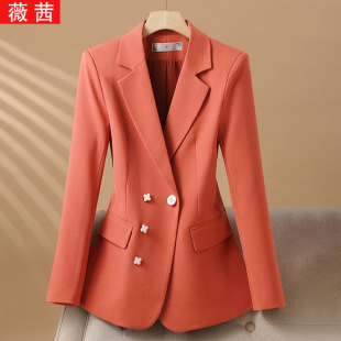 С���b����Ů����2024���ﶬ�¿���|�̿�С���Ӻ�ɫ�����������b