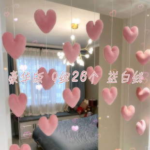 ��ɫ���������T�����Ů�캟�����b����������b����L���~