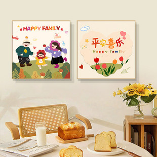 ��Ͱ��͏d�b�һ���������Ҳ����ڮ������L�͏dɳ�l�������쮋