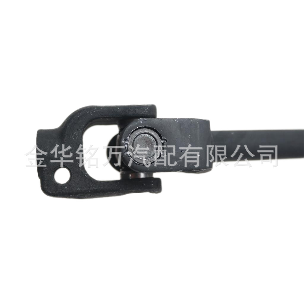 长安之星方向机下轴下接 (6).png