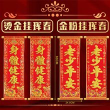 ��L����]�����l���y����q����۠C��q�����ݒ�����־��S��