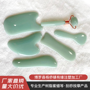 �S�����lȫ����ͨ���j��֬���ι������b����Ƭ���^�L݆��Ħ��