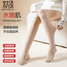 ����ˮ��ѝ�����Ӗ|�����ӽq�������������ѝ��������@���Bѝ�m