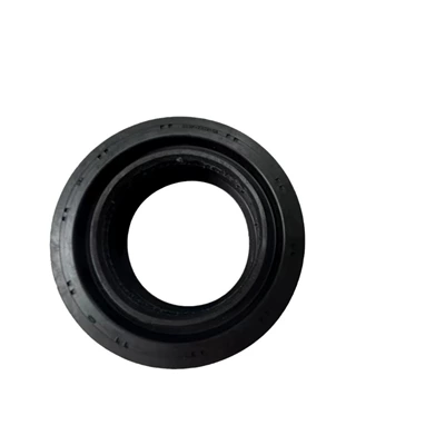 F250 F350, Cylinder and parts