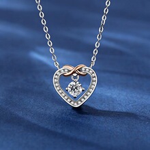 �¿�s925�y��õ���׽��pɫ�ʯ�����朕r���i���Ů�S�����l