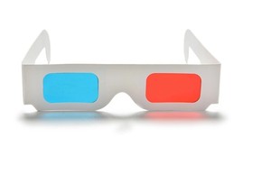 Paper red blue glasses 3D glasses red red glasses blue blue glasses paper fireworks paper rainbow printable logo