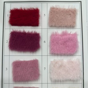 �S�ҬF؛��]�������ߵ�ë���bЬñ��߼Ҽ���ˇƷ������Ʒ