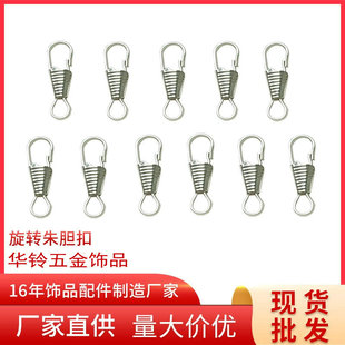 304���P���đ�۽����FƤ��đ�����D��đ���FƬ�F�����D�iđ��