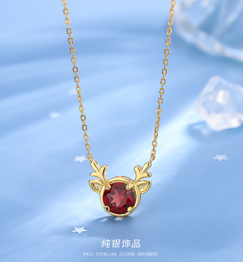 hGyTgvKjy9T/JMf1cqcTitUgcJ02jqc7ikZr