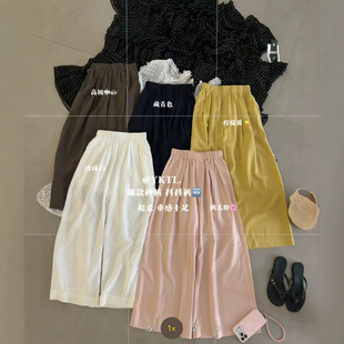 92521���������mŭ��45�r��55��z���nϵ�ᴹ�ɾo���ٴ�ֱͲѝ