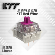 KTT���v��/�Ƽt�S/�Cе�I�P���I�_�P�S/�錢��/����RGB�S��ֱ��