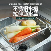 �ӴּӺ���s�rˮ���P�ϴ��ˮ������܏N���������ˮ�۞Vˮ