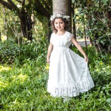 ins�W��ͯȹ�ٽz�U�՟o��Ůͯ�B��ȹһ�ּ繫��ȹ��ͯ�ɴ��Y��ȹ