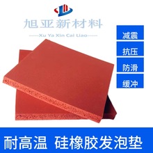 ͸ߜعzlݰĥȼ^܇늳ظ|Ƭܷ⺣d|o