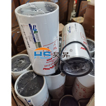 ���̻�е��о������ 65.12503-5100 TFX-25 TFX-40 ��ˮ������о