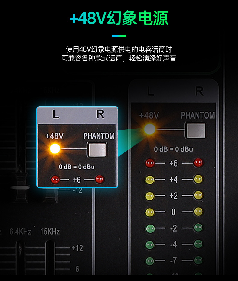 新BE-14_08.jpg