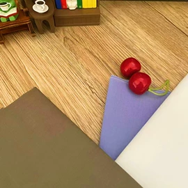 色织、提花布;其他棉类面料;府绸