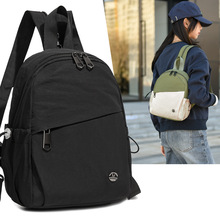 2025�¿�ƴɫ�p���p���Ů�r��ͨ�����б�����ˮ����С���ٴ��