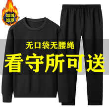 ôʿӺӽq\boڴoﶬ·Ů