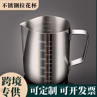 �羳���R�d���P����������̱��͏d���̶������׼��ü�����������
