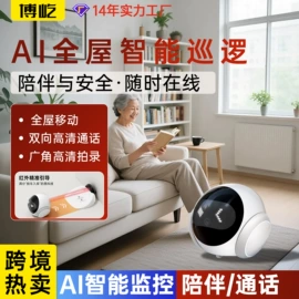 无线CarPlay;录音笔;其他汽车影音