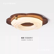 �O��������픟�ȫ���V�o������Ȧ��ͯ���g���й��L����ľ�y������