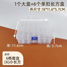 �¿�6���׺��L�l͸���ռ{���~�����Ԫ�����a�������������pp��