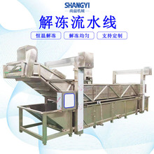 ���P�uצ���ٽ���C���u�ȿ��ٽ���O���u�aƷˮԡʽ�����C