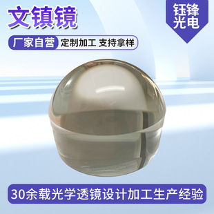 ��������R������A��xԮ���؈D���˿����Ŵ��R�RƬ��W�x��