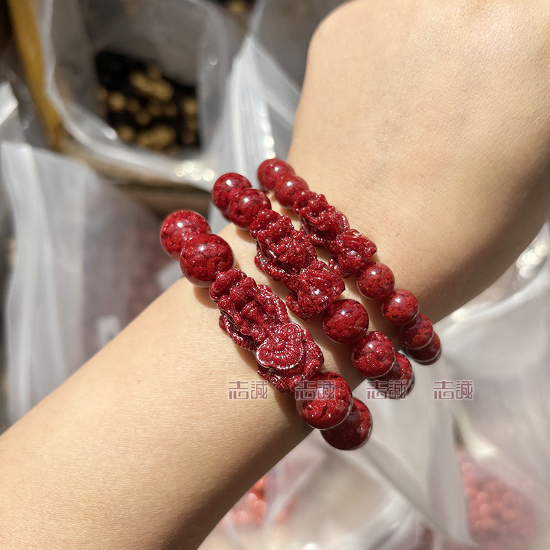 D5F37FC6CDDDD0901E9E8F2E68CB31