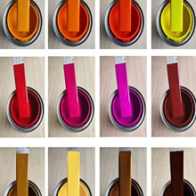 ��tɫ�ۼtɫ�ȼtɫ����߹��F�t���P��؛܇���¹��̽������S����