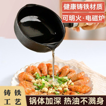 oTTF嵰偼õƽםȼ늴Štͨl