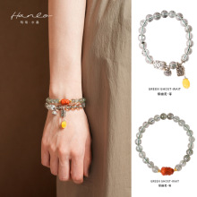����~S925���y�G���`��Ϟ������朰ٴ��ִ��r�К��|�֭hС���p��