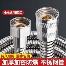 ���P���ԡ����ܛ�ܷ������ꇊ�^ˮ���僽���ܛ��ͨ�ýӿ����l