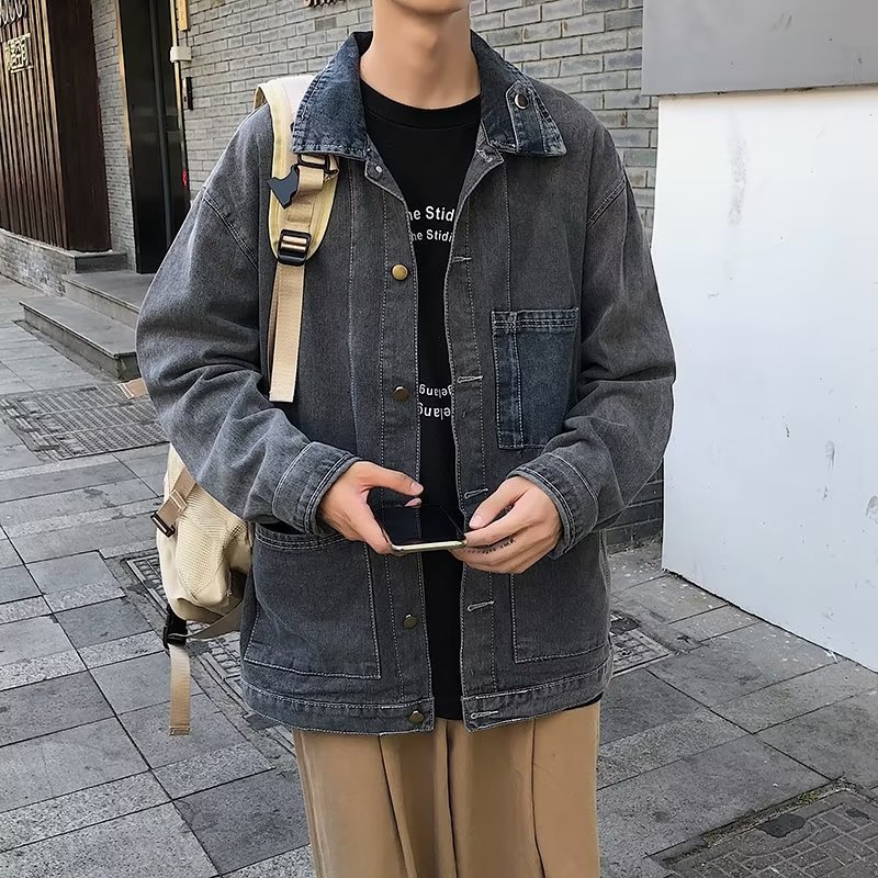 NR8AVjZiQ2dBek1EZ3dOVGt3TmpVek