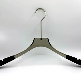 展示衣架;衣架;狗狗服装