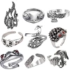 9-piece set 2
